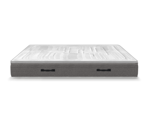 Matelas KINEDORSAL SOMNICARE