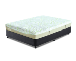 Matelas KINEDORSAL VITAL