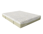 Matelas KINEDORSAL VITAL