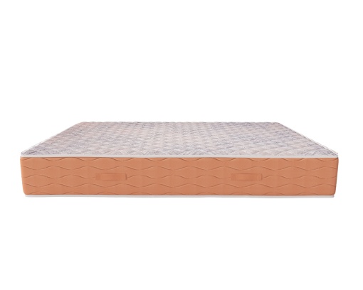 Matelas DOLIDOL OREADE