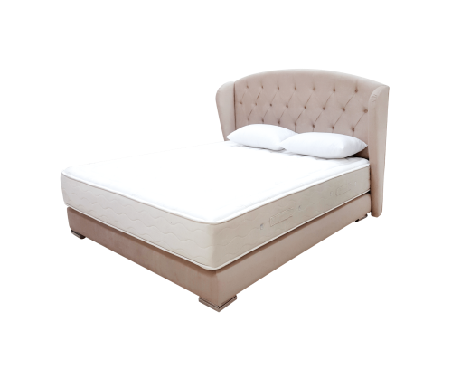 TÊTE DE LIT DOLIDOL SIGNATURE