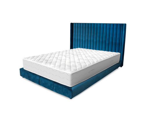 TÊTE DE LIT DOLIDOL EUPHORIA