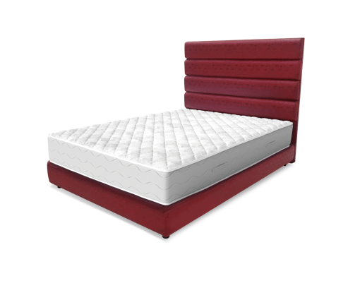 Tête de lit DOLIDOL VERANO