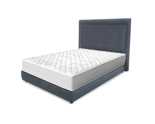 Tête de lit DOLIDOL STRELLA