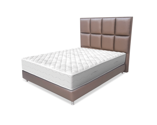 Tête de lit DOLIDOL MAGNUM