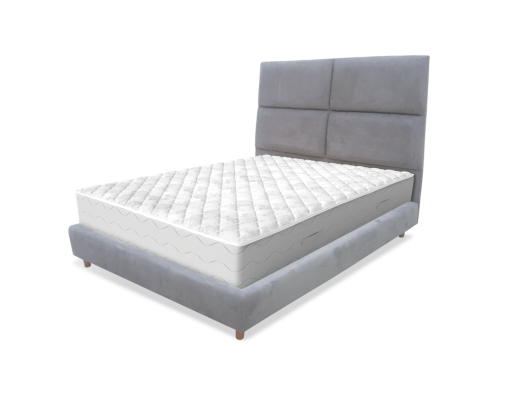 Tête de lit DOLIDOL DREAM