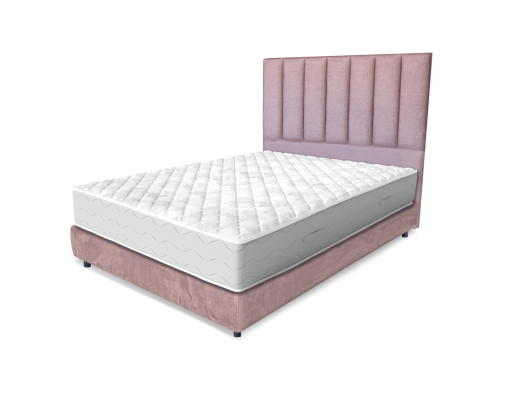 TÊTE DE LIT DOLIDOL JADE