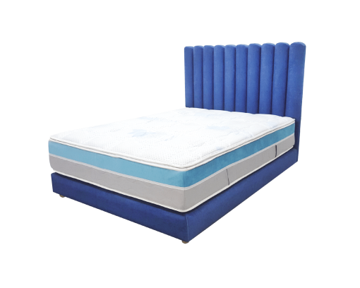 Tête de lit DOLIDOL SORENZO